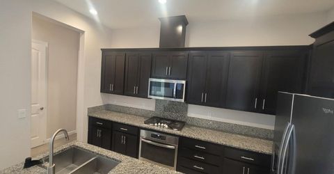 3730 Catalan Sea Ave, Sacramento, CA 95834 Photo