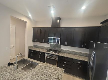 3730 Catalan Sea Ave, Sacramento, CA 95834 Photo