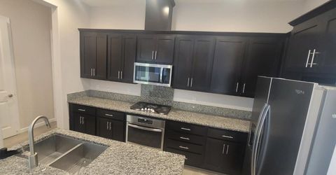 3730 Catalan Sea Ave, Sacramento, CA 95834 Photo