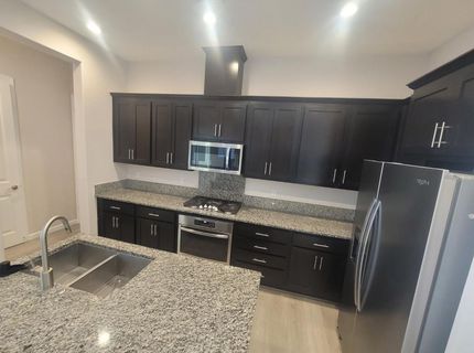 3730 Catalan Sea Ave, Sacramento, CA 95834 Photo