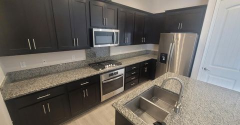 3730 Catalan Sea Ave, Sacramento, CA 95834 Photo