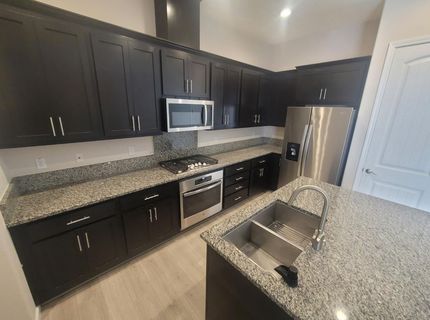 3730 Catalan Sea Ave, Sacramento, CA 95834 Photo