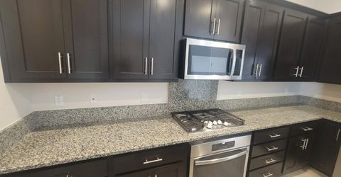 3730 Catalan Sea Ave, Sacramento, CA 95834 Photo