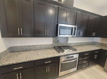 3730 Catalan Sea Ave, Sacramento, CA 95834 Photo