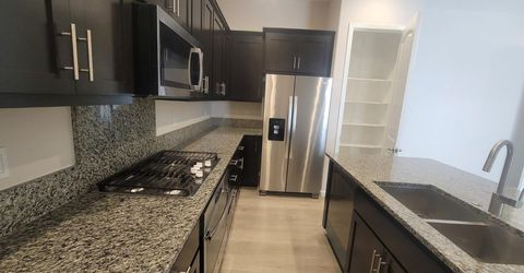 3730 Catalan Sea Ave, Sacramento, CA 95834 Photo