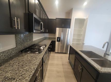 3730 Catalan Sea Ave, Sacramento, CA 95834 Photo