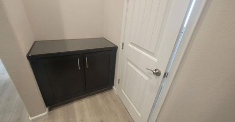 3730 Catalan Sea Ave, Sacramento, CA 95834 Photo