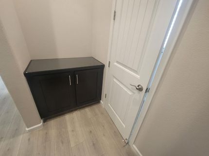 3730 Catalan Sea Ave, Sacramento, CA 95834 Photo