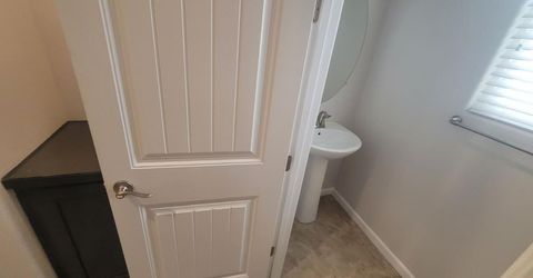 3730 Catalan Sea Ave, Sacramento, CA 95834 Photo