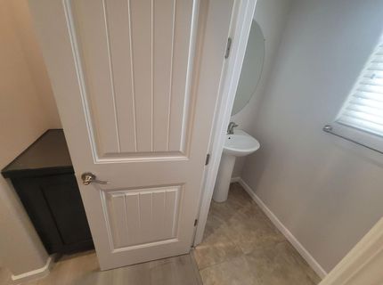 3730 Catalan Sea Ave, Sacramento, CA 95834 Photo