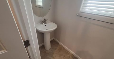 3730 Catalan Sea Ave, Sacramento, CA 95834 Photo