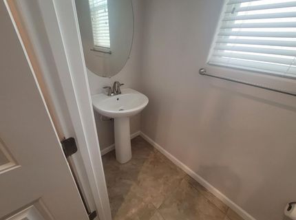 3730 Catalan Sea Ave, Sacramento, CA 95834 Photo