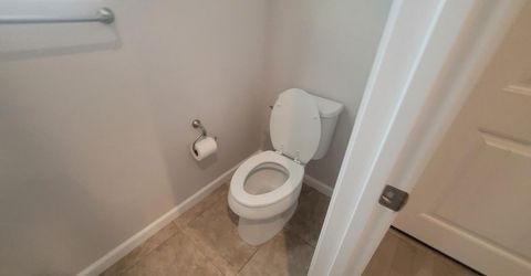 3730 Catalan Sea Ave, Sacramento, CA 95834 Photo