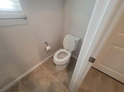 3730 Catalan Sea Ave, Sacramento, CA 95834 Photo