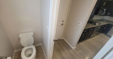 3730 Catalan Sea Ave, Sacramento, CA 95834 Photo