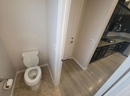 3730 Catalan Sea Ave, Sacramento, CA 95834 Photo