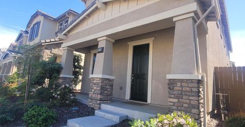 3730 Catalan Sea Ave, Sacramento, CA 95834 Photo