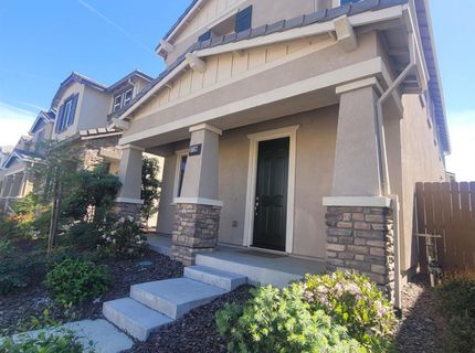 3730 Catalan Sea Ave, Sacramento, CA 95834 Photo