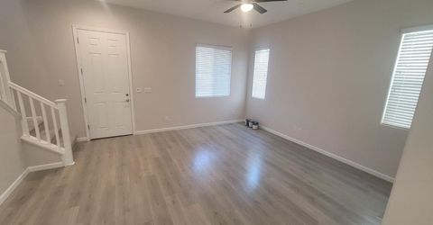 3730 Catalan Sea Ave, Sacramento, CA 95834 Photo