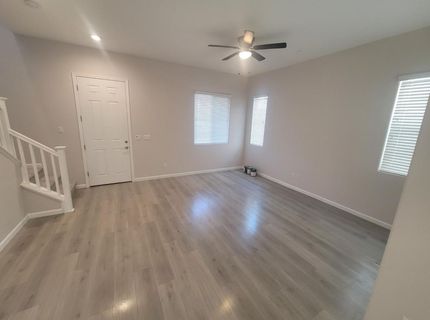 3730 Catalan Sea Ave, Sacramento, CA 95834 Photo