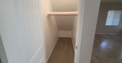 3730 Catalan Sea Ave, Sacramento, CA 95834 Photo