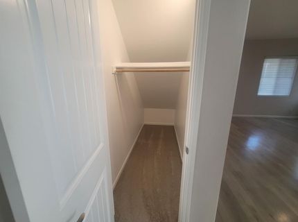 3730 Catalan Sea Ave, Sacramento, CA 95834 Photo