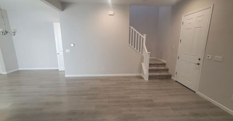 3730 Catalan Sea Ave, Sacramento, CA 95834 Photo