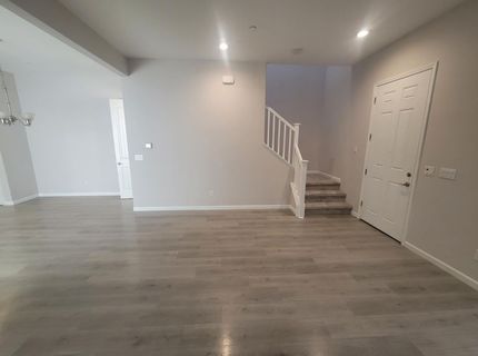 3730 Catalan Sea Ave, Sacramento, CA 95834 Photo