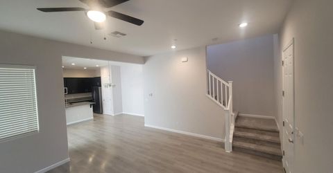 3730 Catalan Sea Ave, Sacramento, CA 95834 Photo