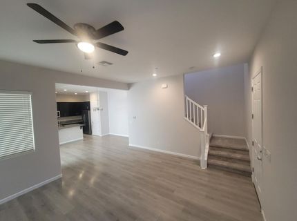 3730 Catalan Sea Ave, Sacramento, CA 95834 Photo