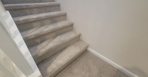 3730 Catalan Sea Ave, Sacramento, CA 95834 Photo