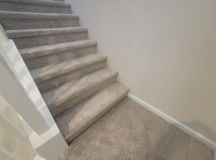 3730 Catalan Sea Ave, Sacramento, CA 95834 Photo