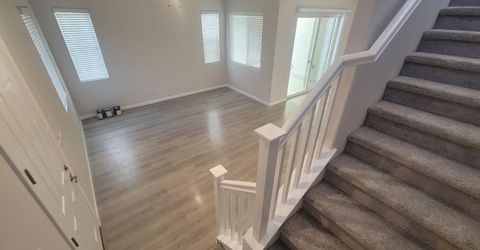 3730 Catalan Sea Ave, Sacramento, CA 95834 Photo