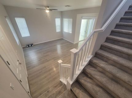 3730 Catalan Sea Ave, Sacramento, CA 95834 Photo