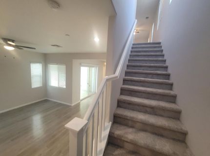 3730 Catalan Sea Ave, Sacramento, CA 95834 Photo