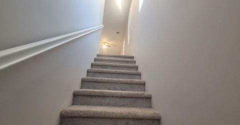 3730 Catalan Sea Ave, Sacramento, CA 95834 Photo