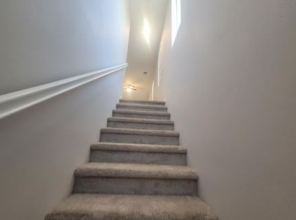 3730 Catalan Sea Ave, Sacramento, CA 95834 Photo