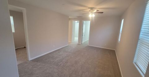 3730 Catalan Sea Ave, Sacramento, CA 95834 Photo