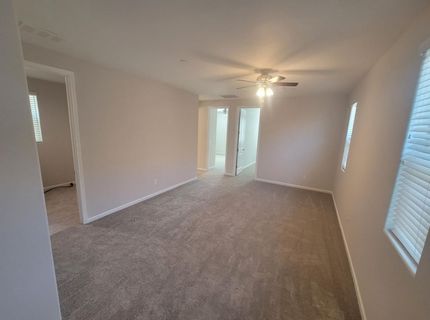 3730 Catalan Sea Ave, Sacramento, CA 95834 Photo