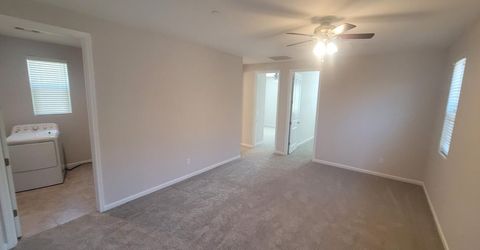 3730 Catalan Sea Ave, Sacramento, CA 95834 Photo