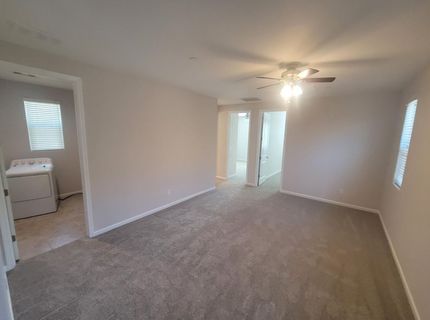 3730 Catalan Sea Ave, Sacramento, CA 95834 Photo