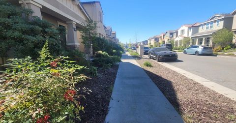 3730 Catalan Sea Ave, Sacramento, CA 95834 Photo