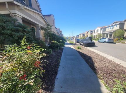 3730 Catalan Sea Ave, Sacramento, CA 95834 Photo