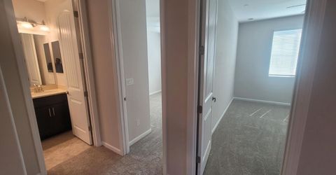 3730 Catalan Sea Ave, Sacramento, CA 95834 Photo