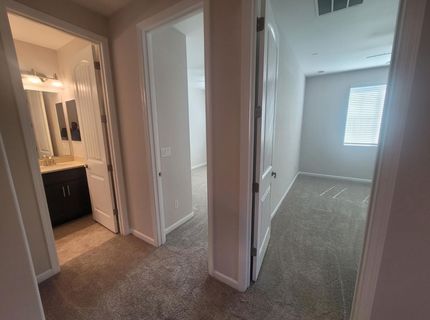 3730 Catalan Sea Ave, Sacramento, CA 95834 Photo