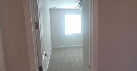 3730 Catalan Sea Ave, Sacramento, CA 95834 Photo