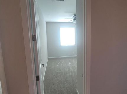 3730 Catalan Sea Ave, Sacramento, CA 95834 Photo