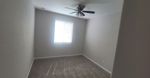 3730 Catalan Sea Ave, Sacramento, CA 95834 Photo