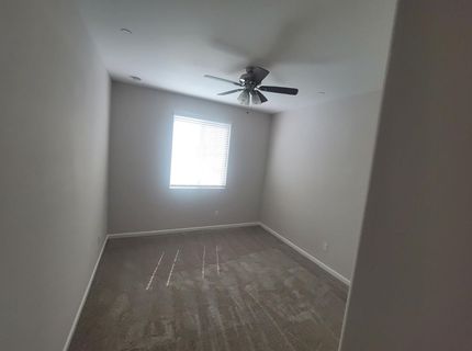 3730 Catalan Sea Ave, Sacramento, CA 95834 Photo