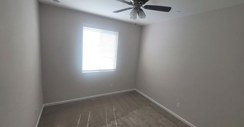 3730 Catalan Sea Ave, Sacramento, CA 95834 Photo